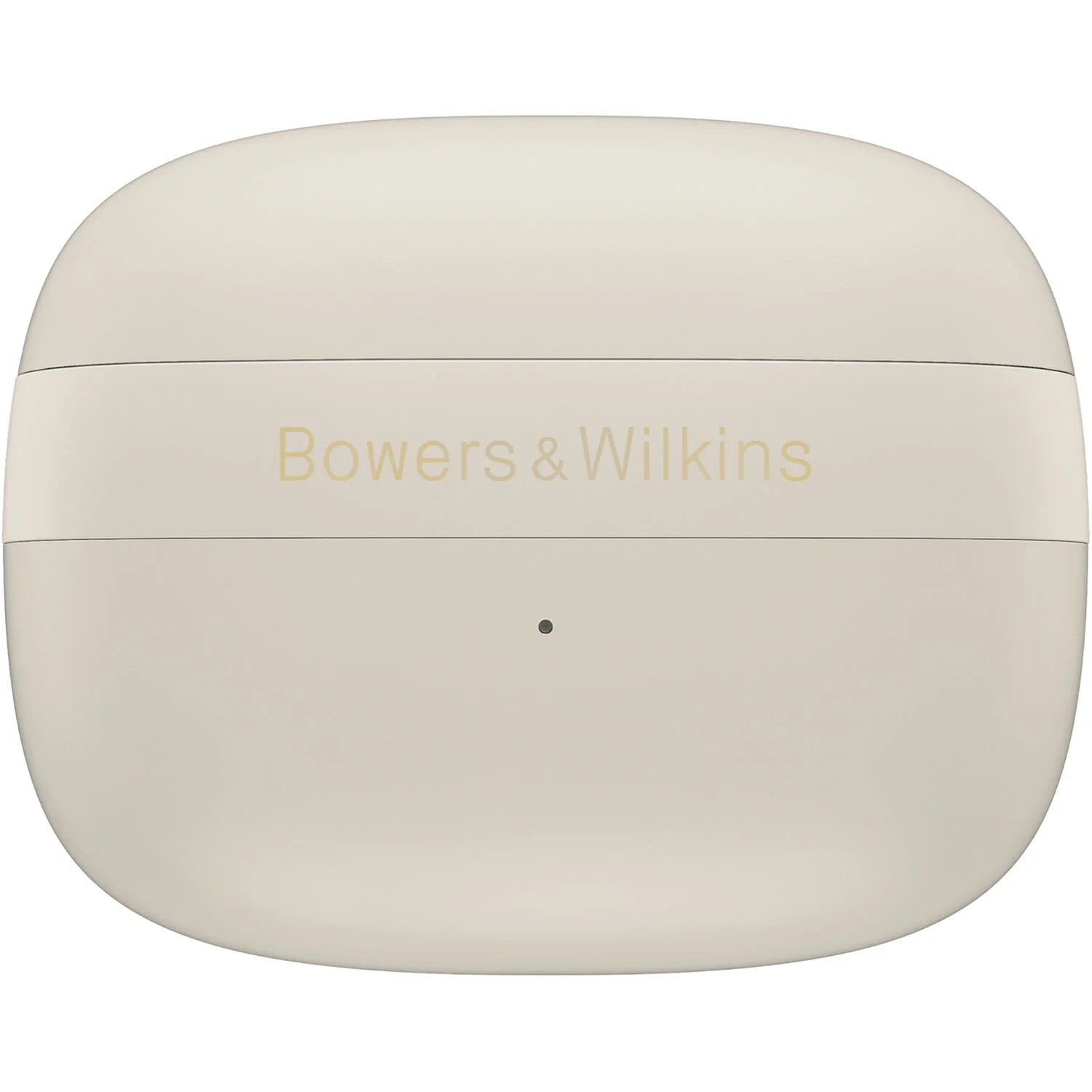 Bowers &amp; Wilkins Pi8