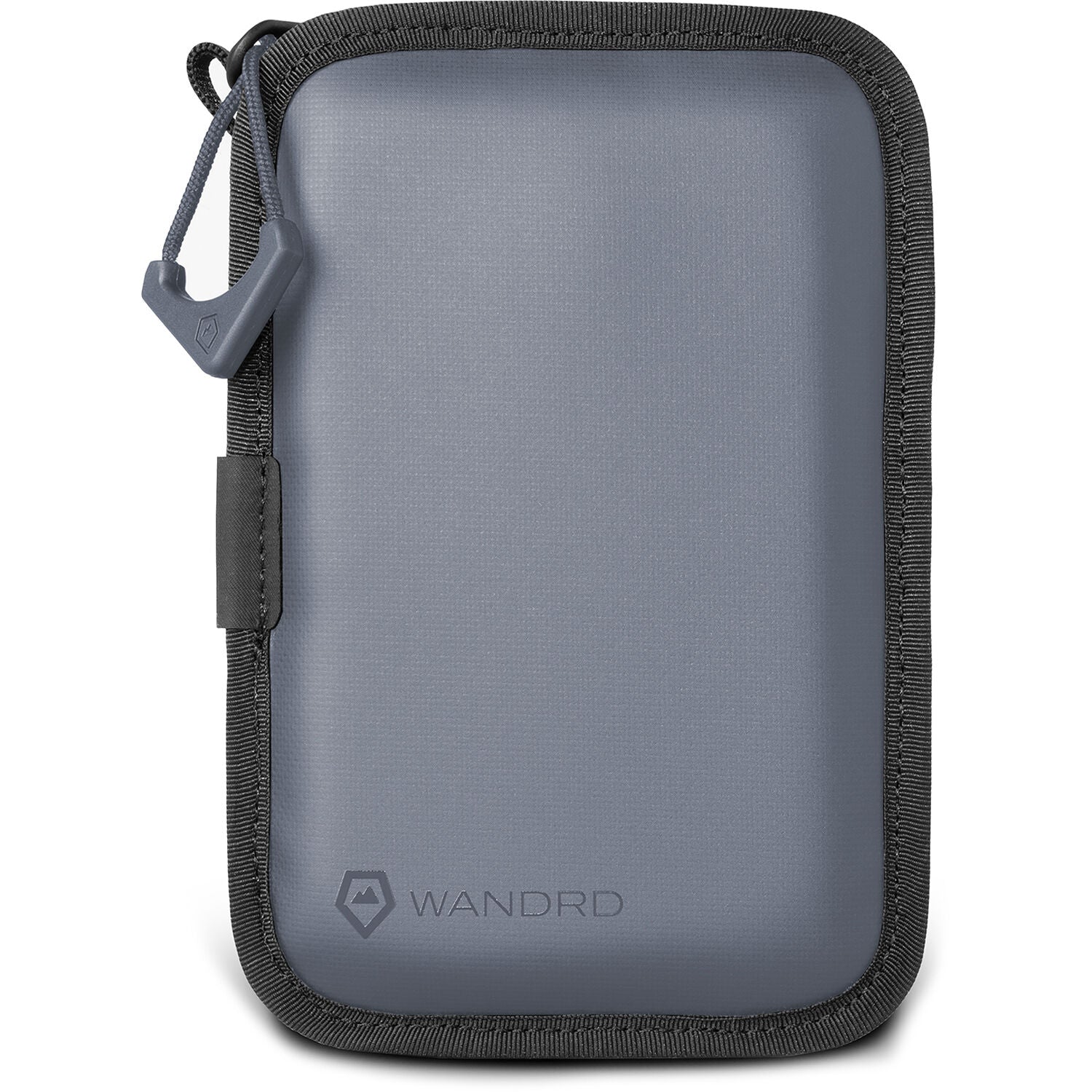 Wandrd Memory Card Case