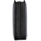 Wandrd Memory Card Case