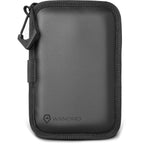 Wandrd Memory Card Case