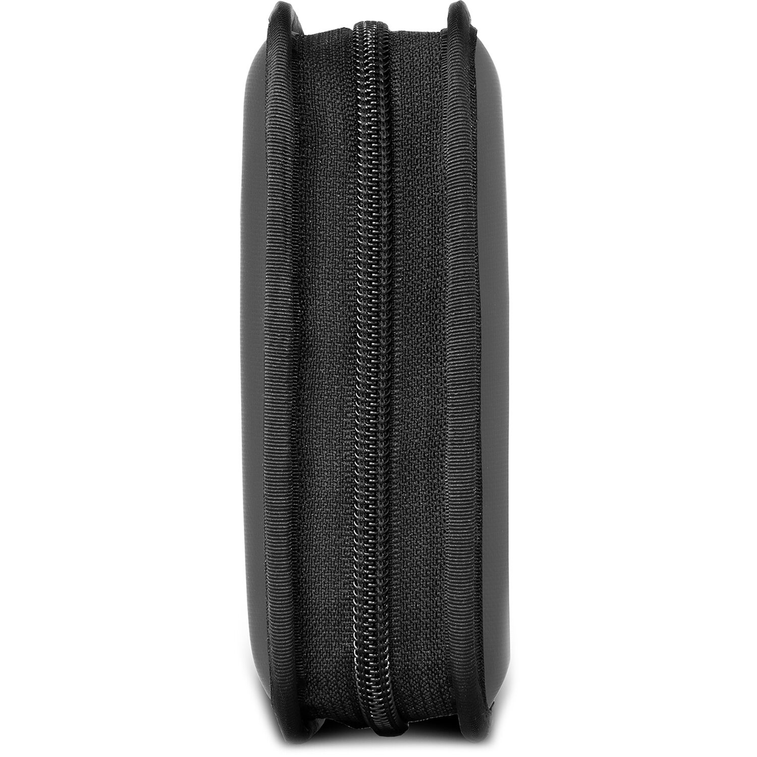 Wandrd Memory Card Case