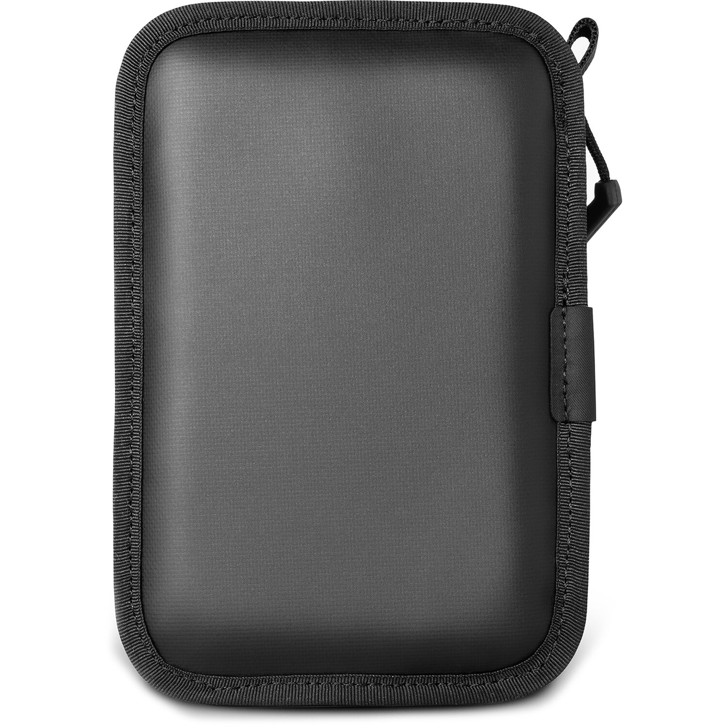Wandrd Memory Card Case