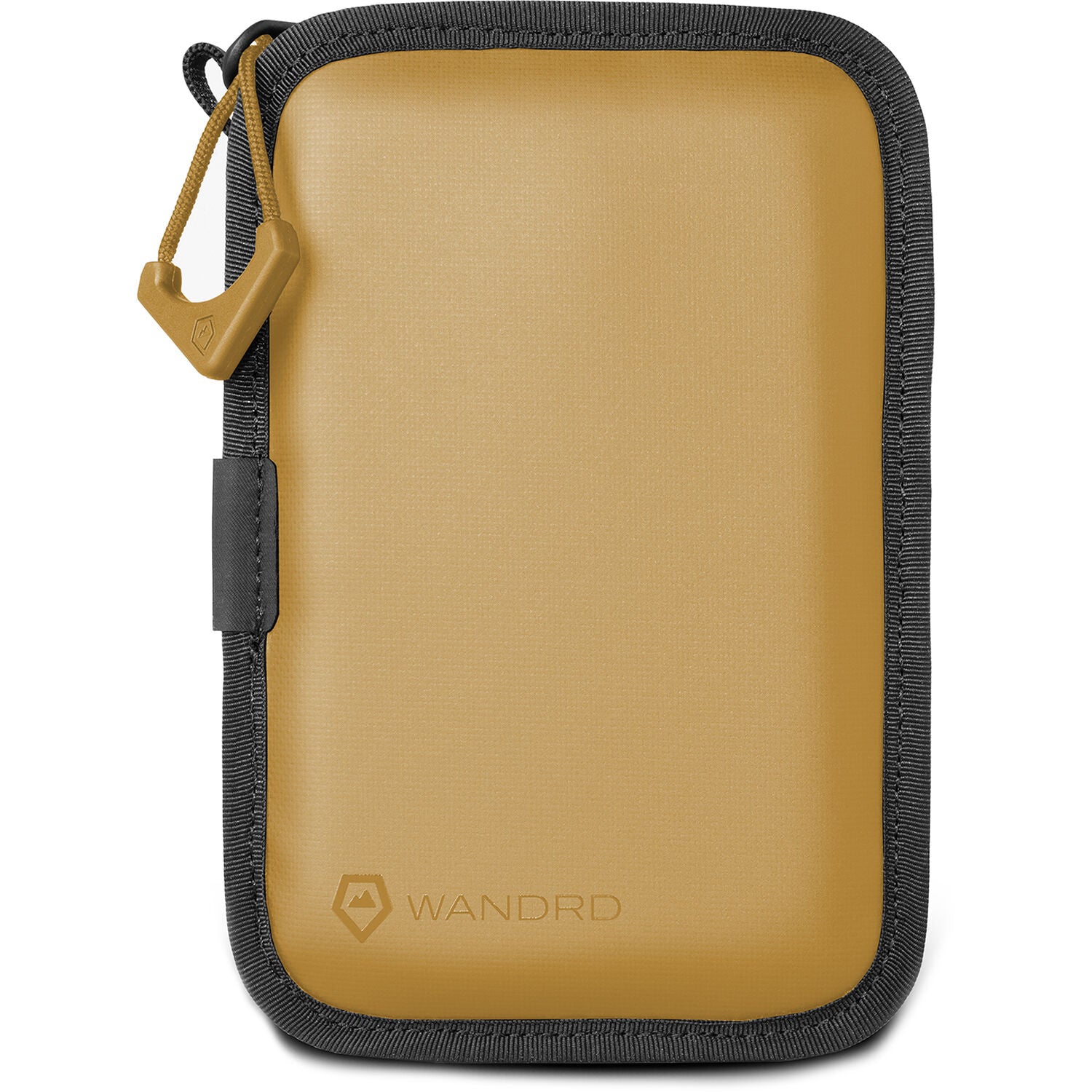 Wandrd Memory Card Case