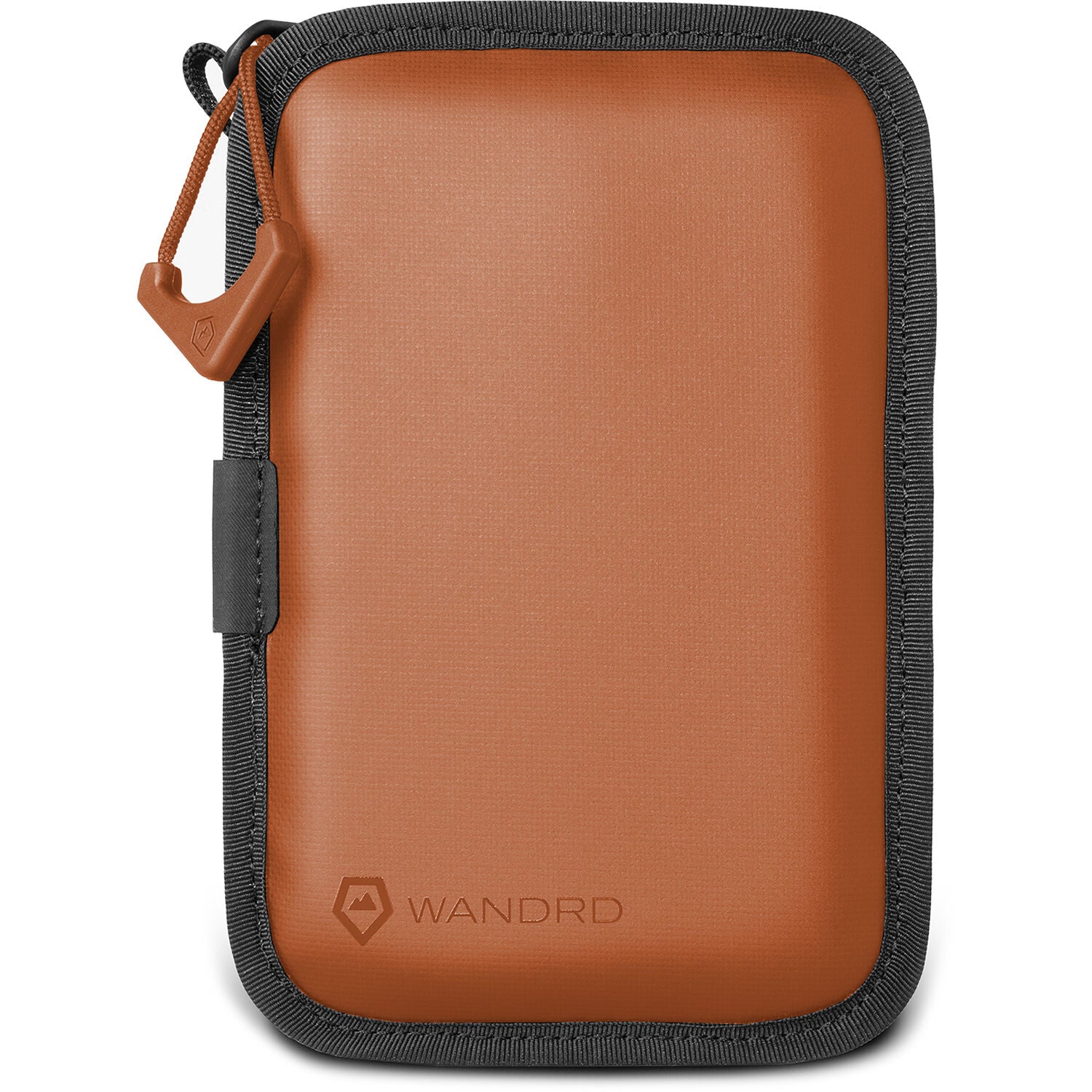 Wandrd Memory Card Case