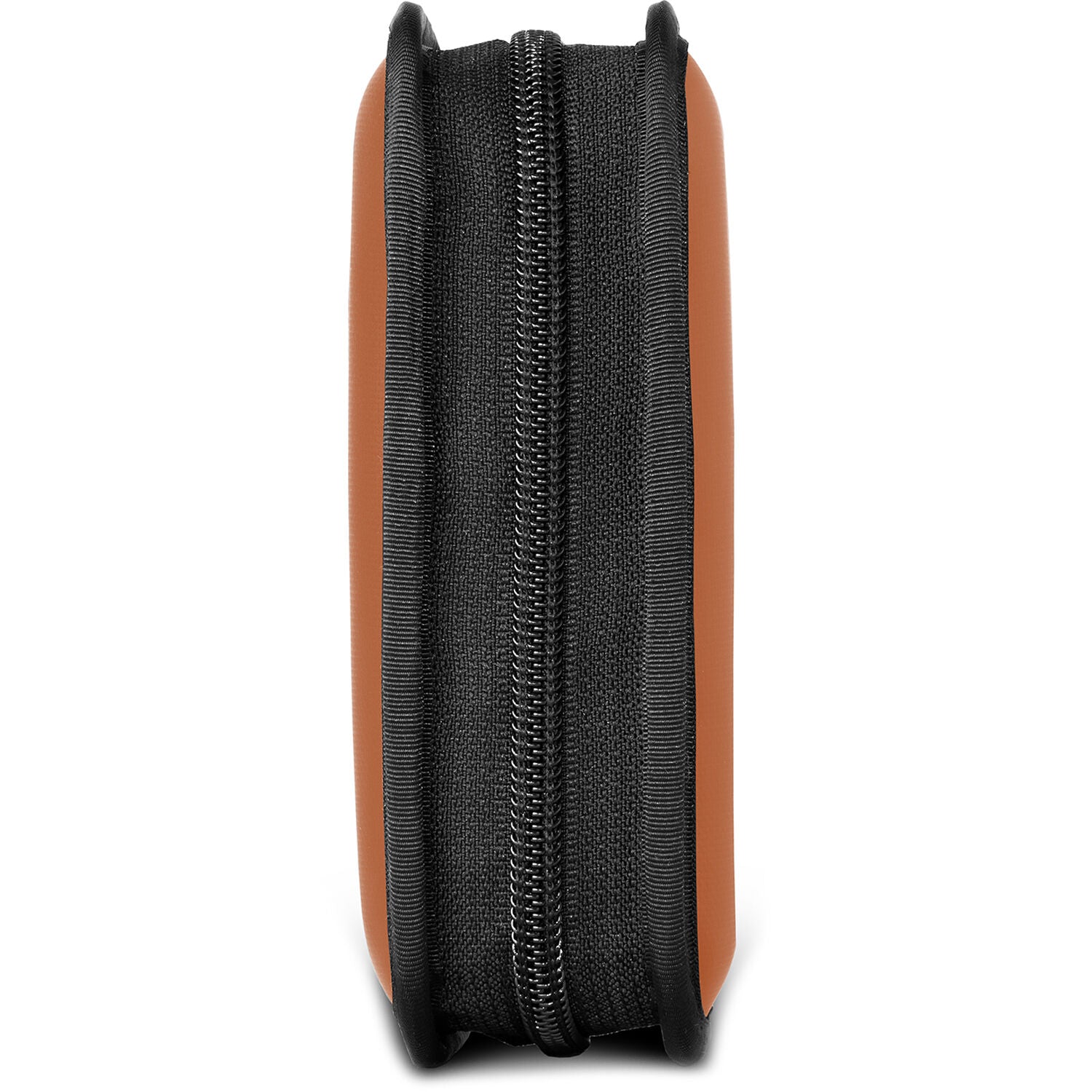 Wandrd Memory Card Case