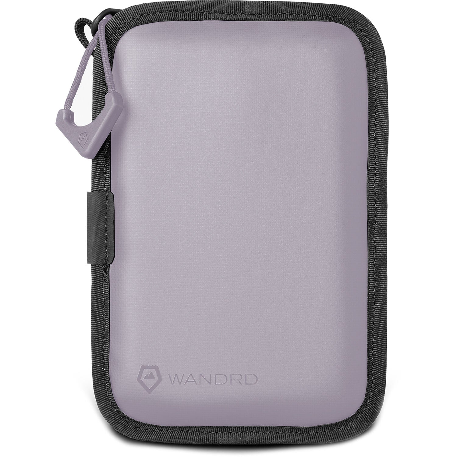 Wandrd Memory Card Case