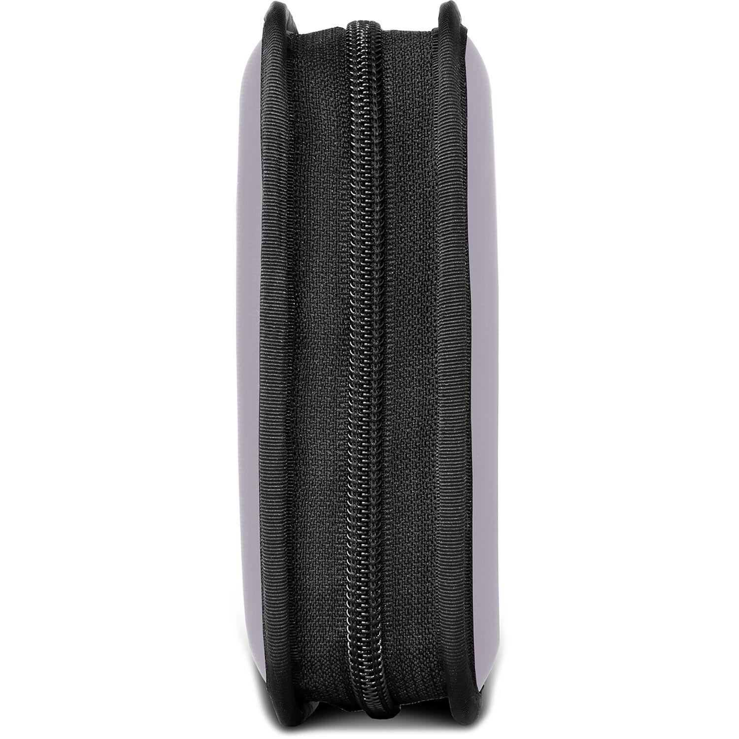 Wandrd Memory Card Case