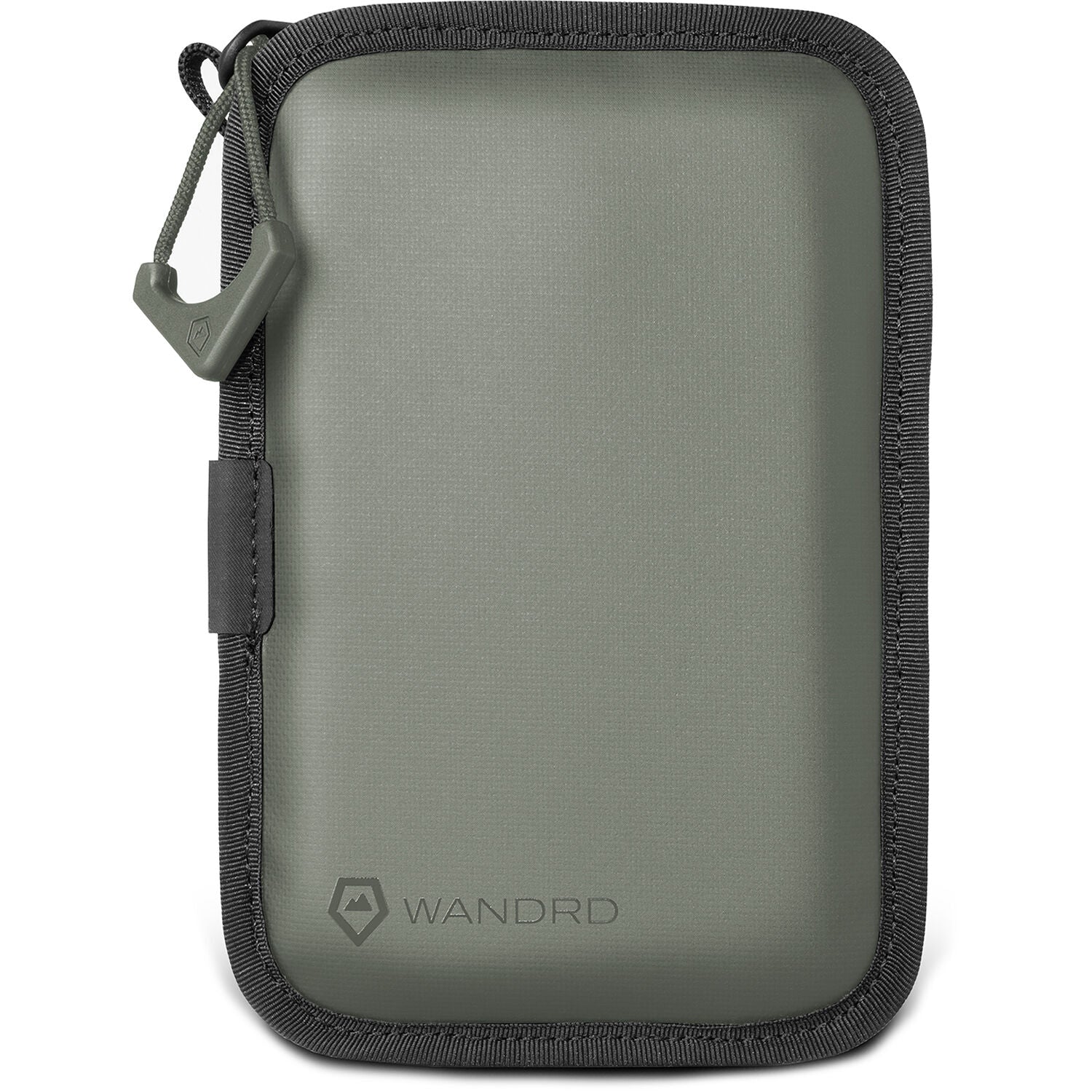 Wandrd Memory Card Case