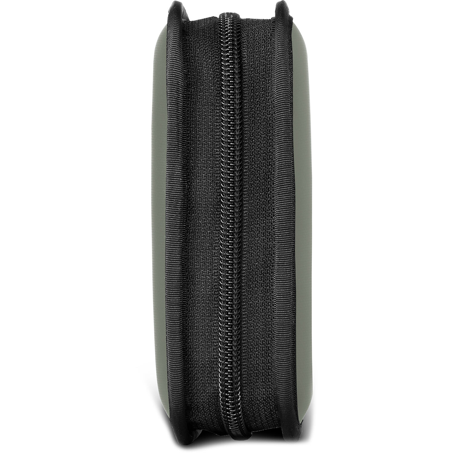 Wandrd Memory Card Case