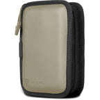 Wandrd Memory Card Case