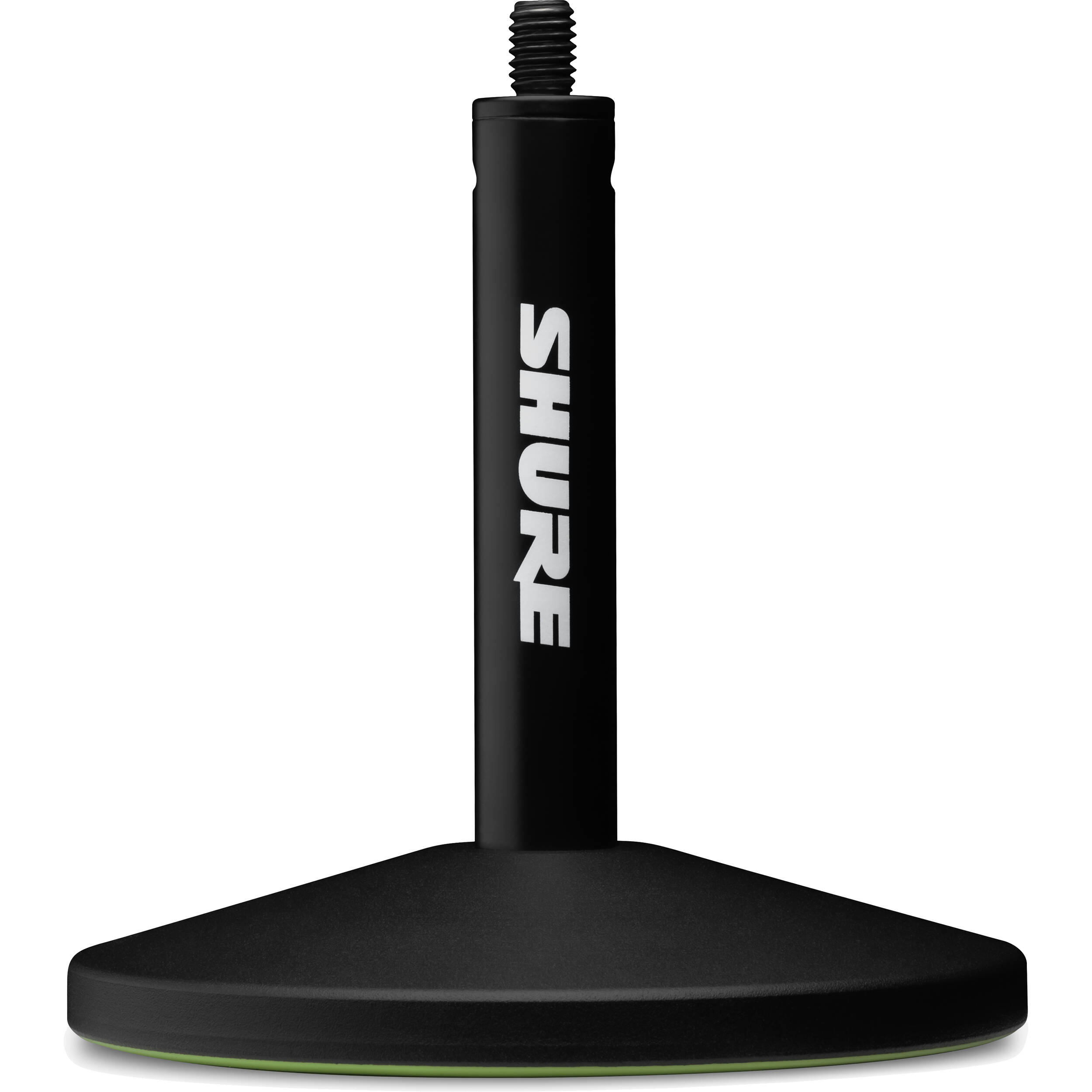 Shure MV6