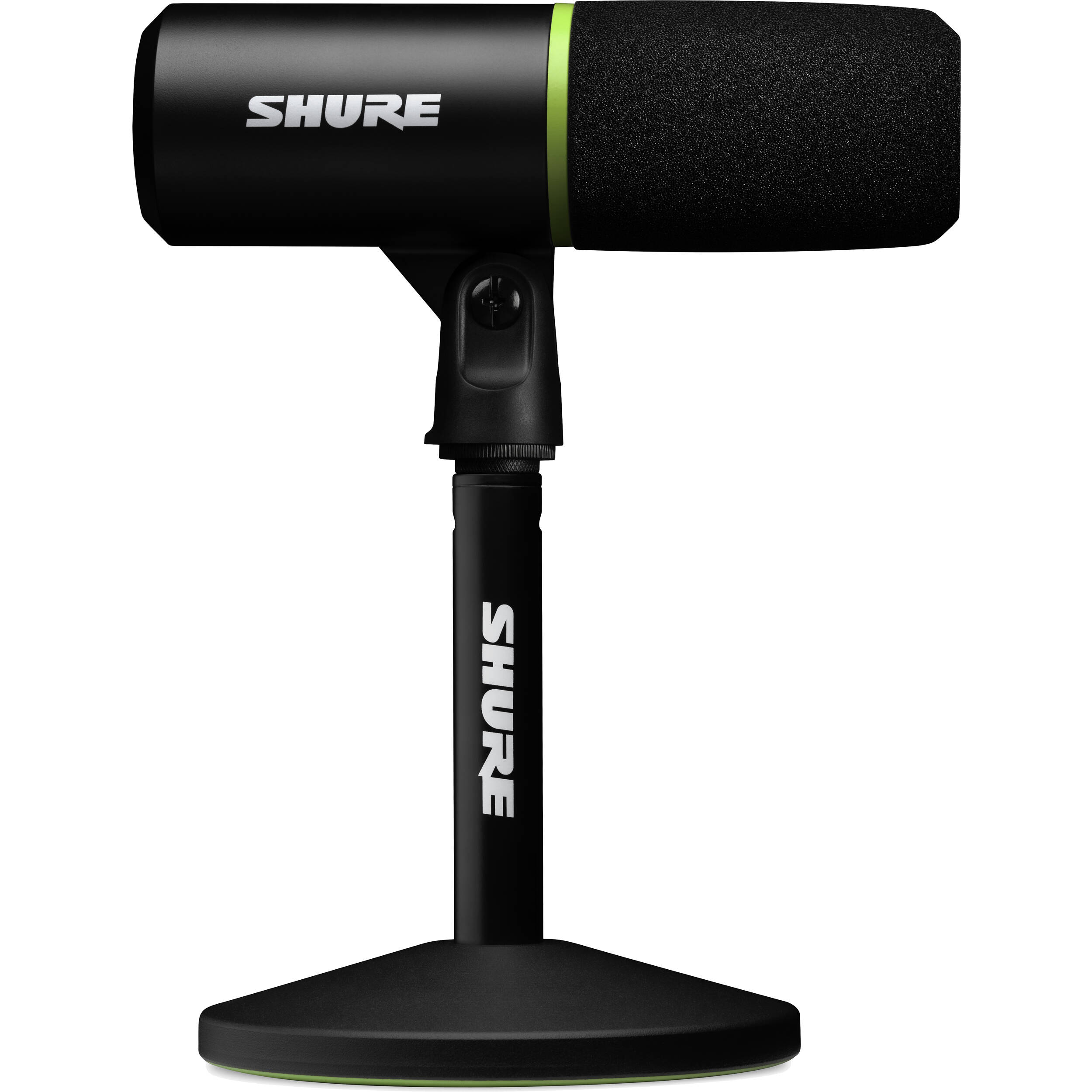 Shure MV6