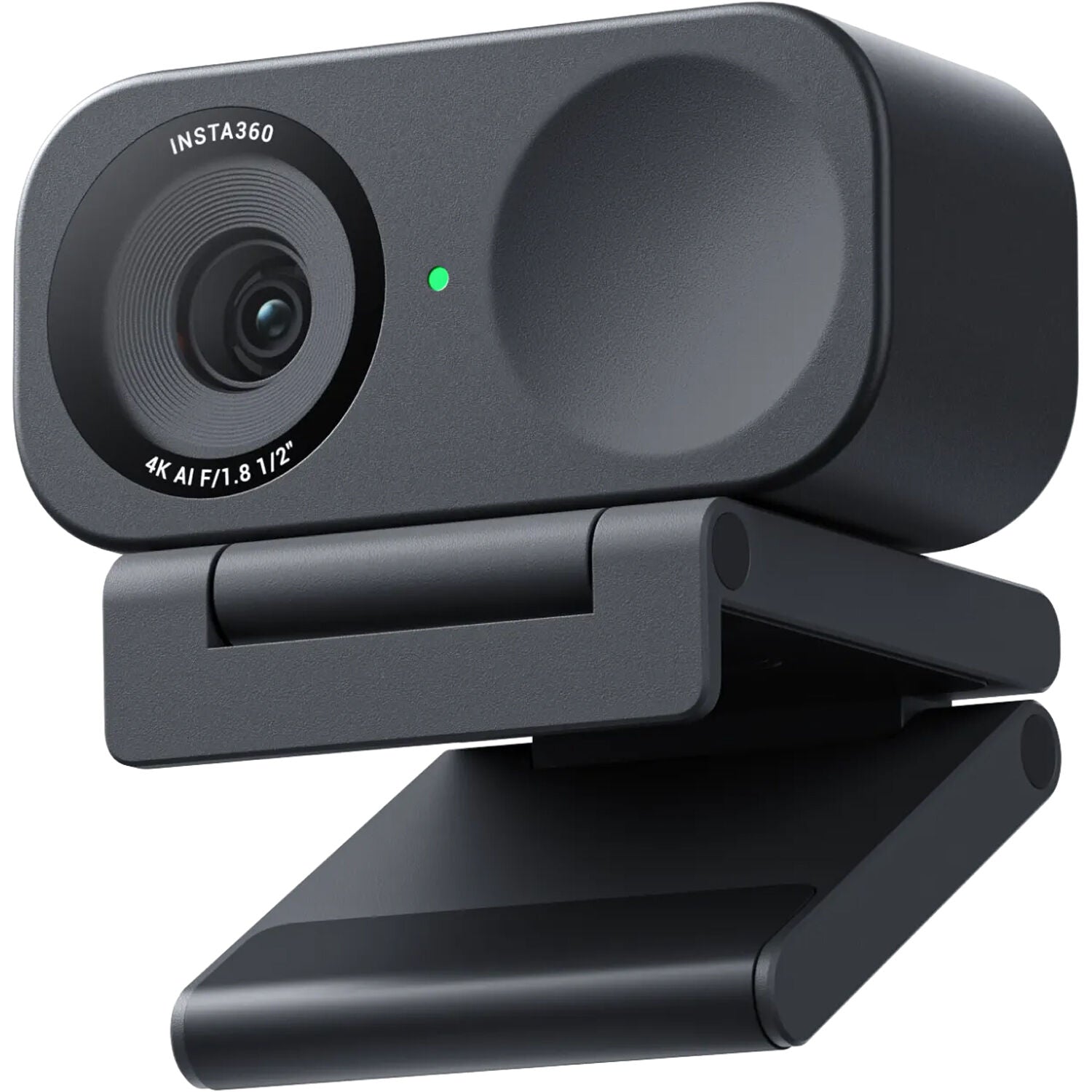 Insta360 Link 2C Standard