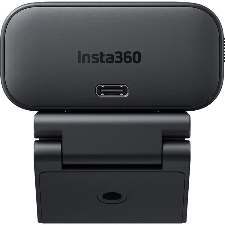 Insta360 Link 2C Standard