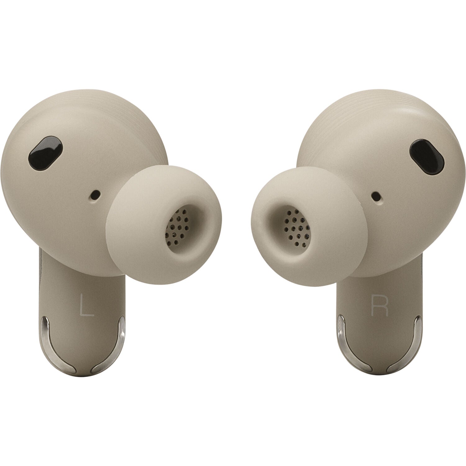 JBL Tour Pro 3