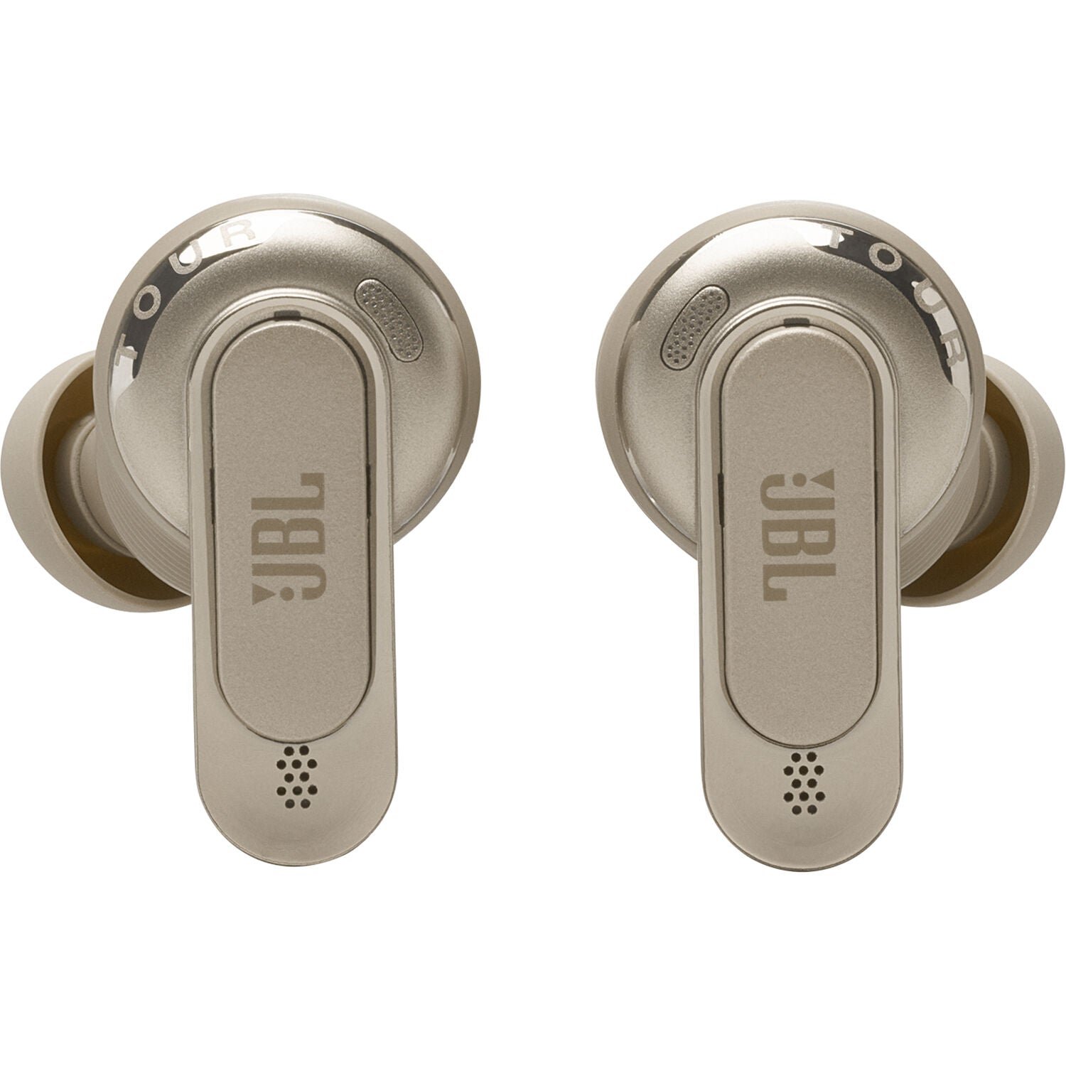 JBL Tour Pro 3