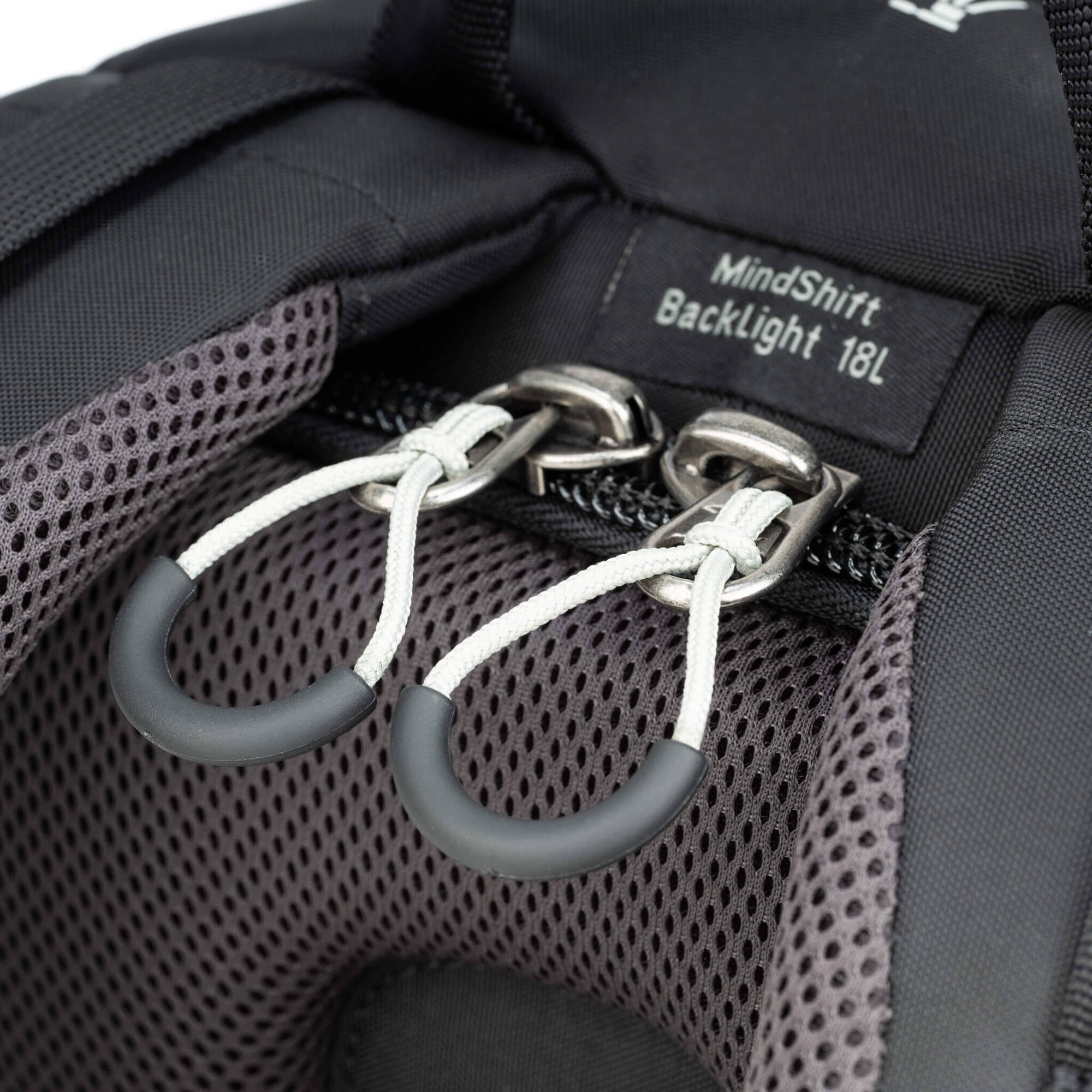 Think Tank Mindshift BackLight