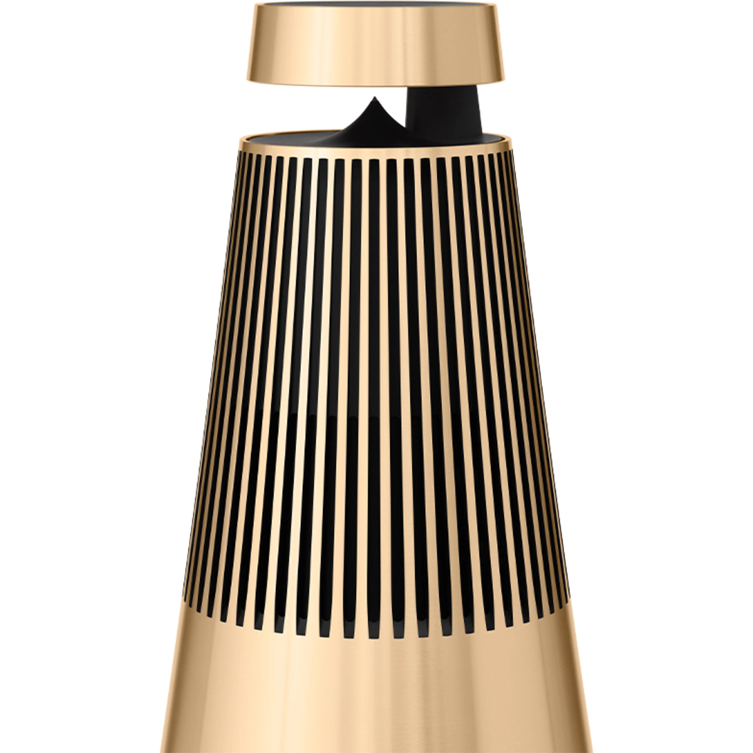 Bang & Olufsen Beosound 2 3rd Gen