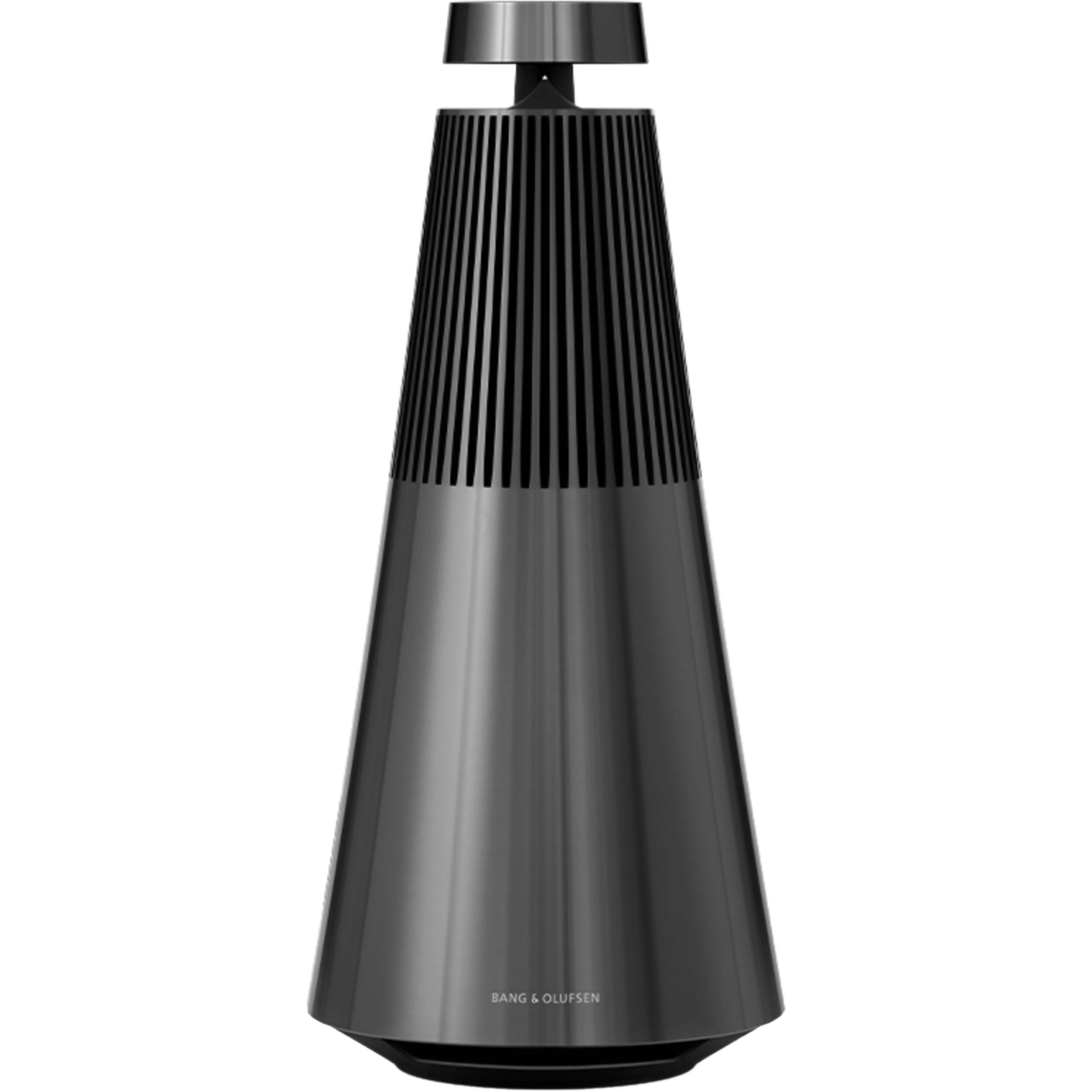 Bang & Olufsen Beosound 2 3rd gen ３世代(1) Bang & Olufsen Beosound 2 3rd Gen