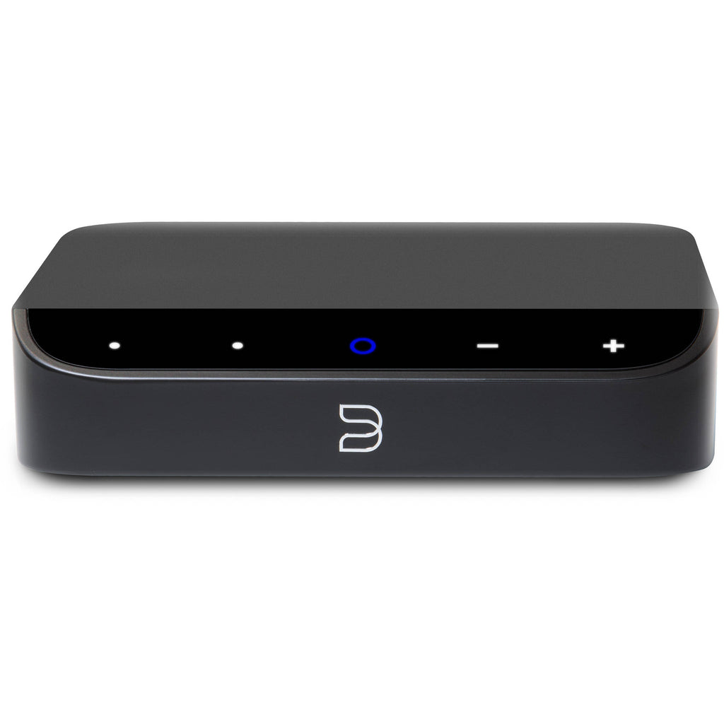 Bluesound Node Nano