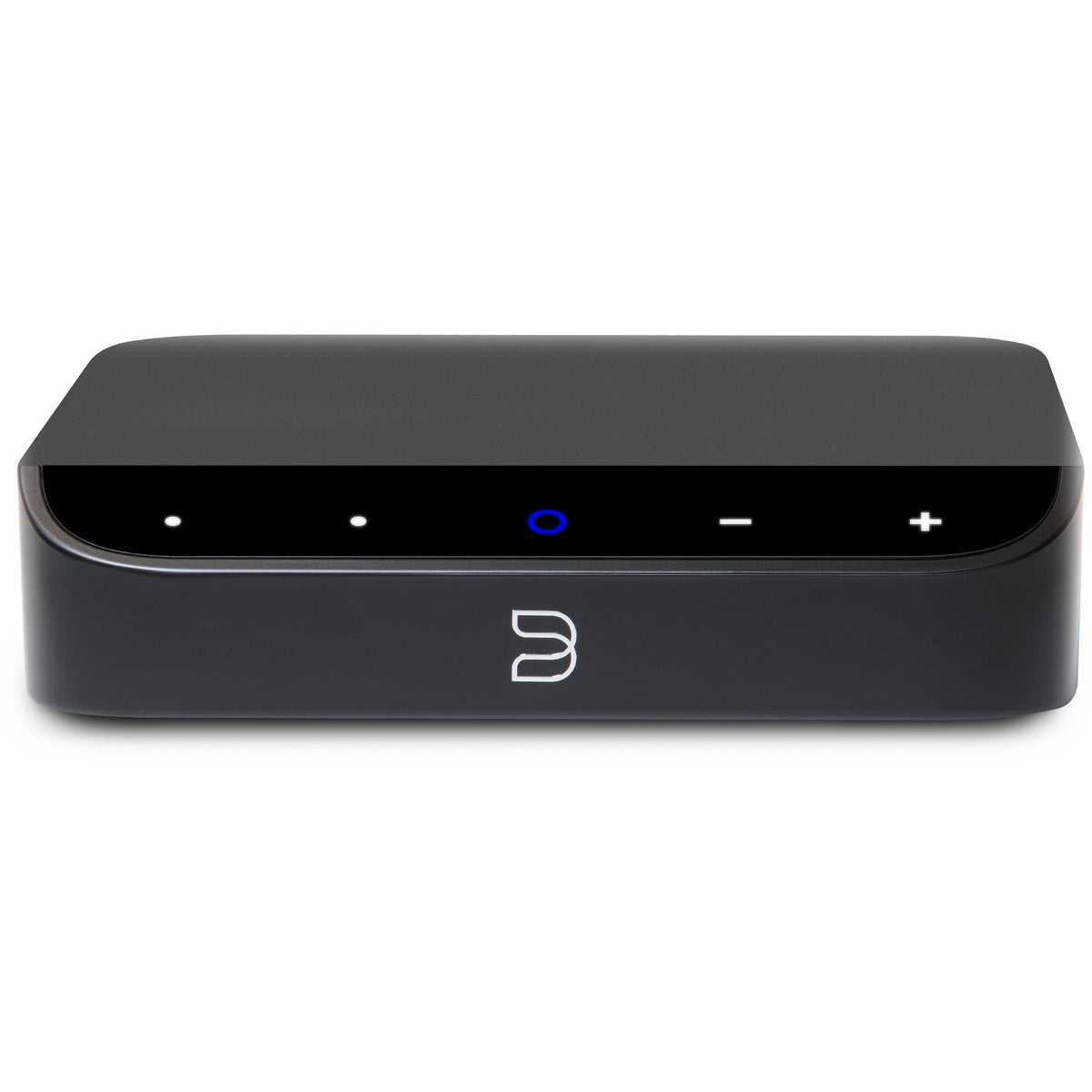 Bluesound Node Nano