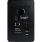 M-Audio Forty Eighty