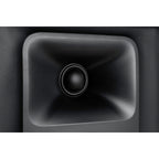 M-Audio Forty Eighty