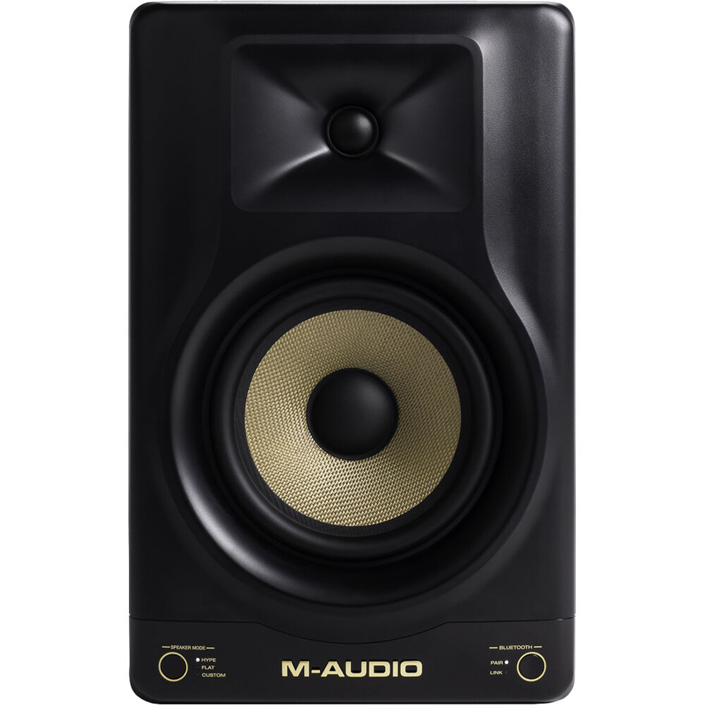 M-Audio Forty Sixty