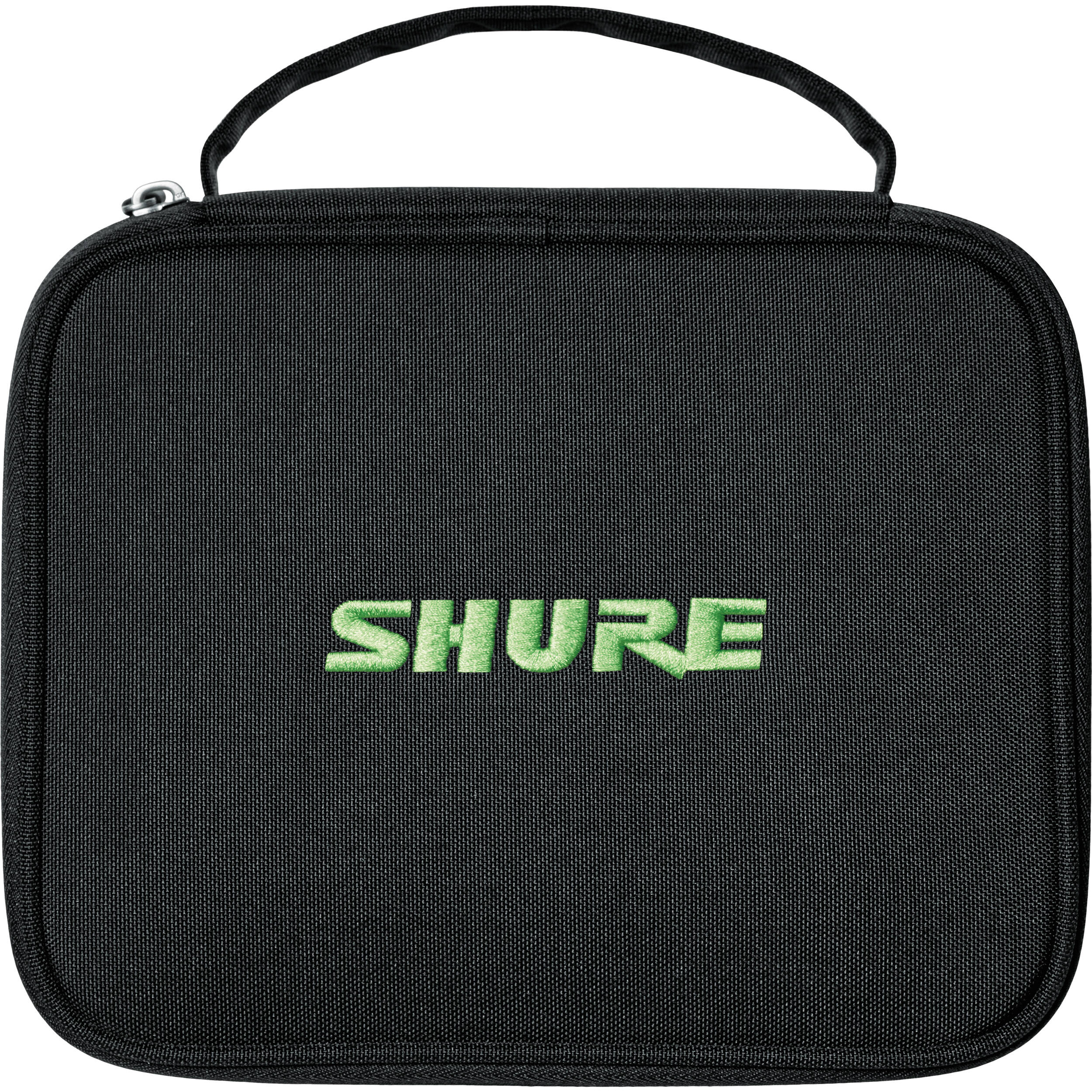 Shure SM4 Kit | Studio-Grade Condenser Microphone | Soundium