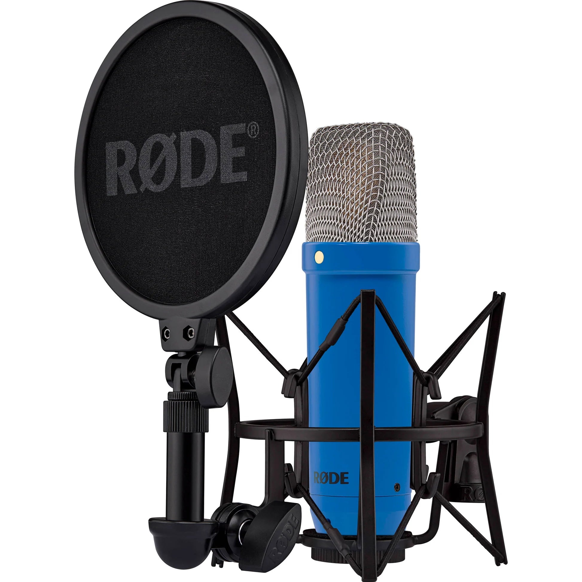 Rode NT1 Signature Series Rode NT1 Signature Series