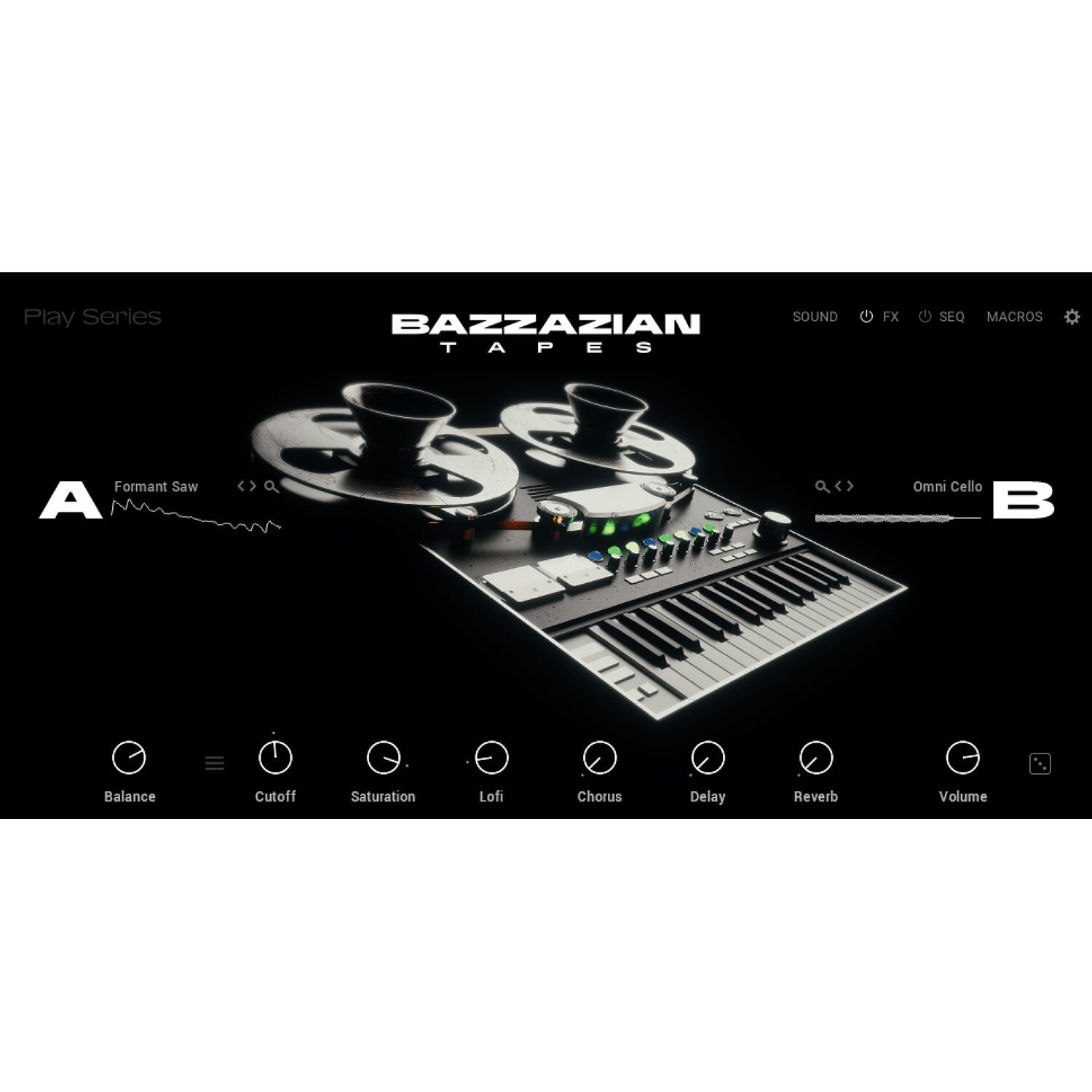 Native Instruments Komplete 15 Standard – Soundium