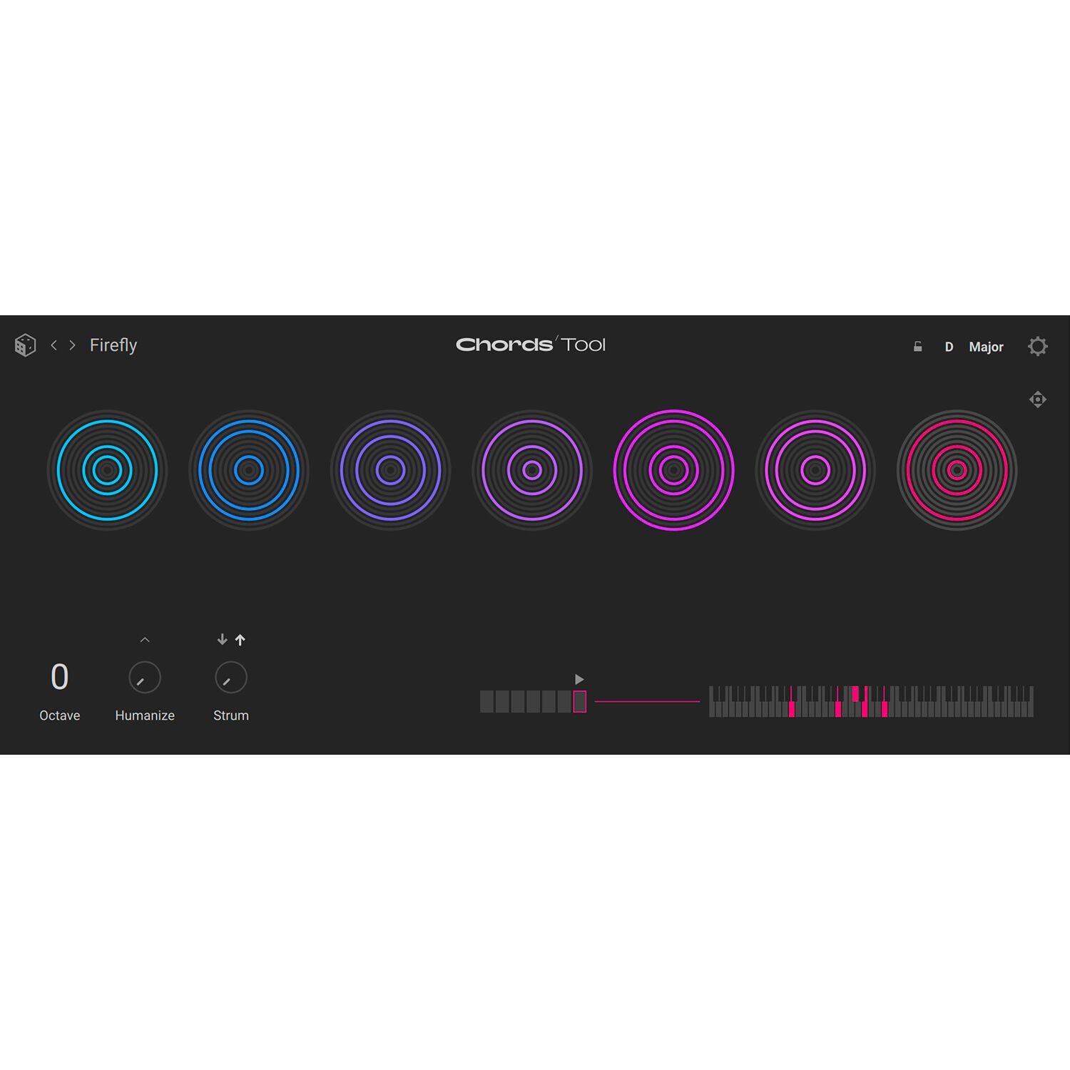 Native Instruments Komplete 15 Standard music production software upgrade box with colorful branding and product details.