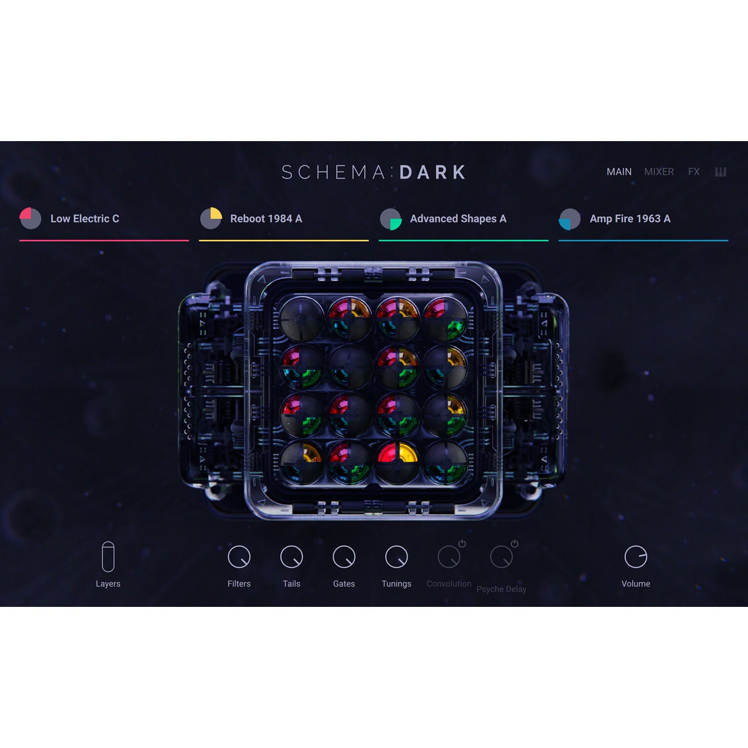 Native Instruments Komplete 15 Ultimate (Upgrade from Komplete