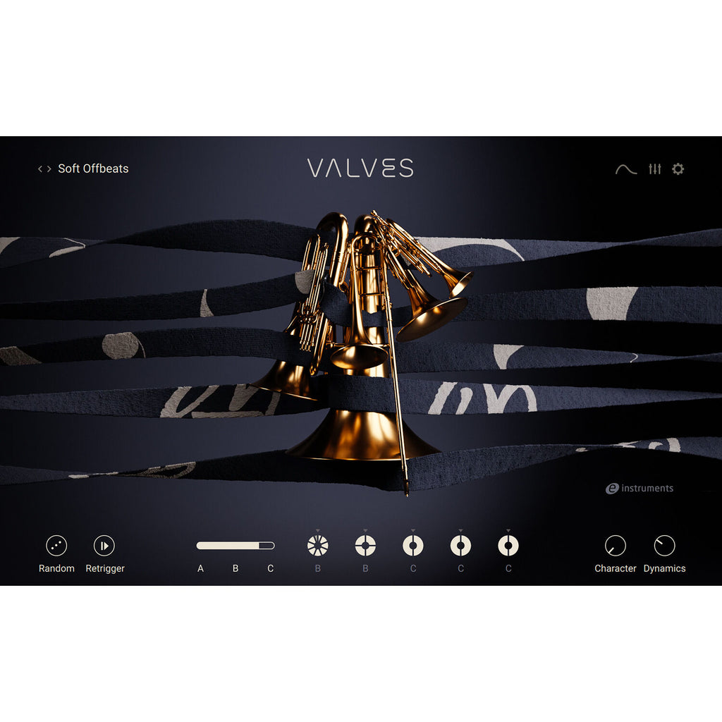 Native Instruments Komplete 15 Ultimate music production software upgrade from Komplete Select, shown in the product image