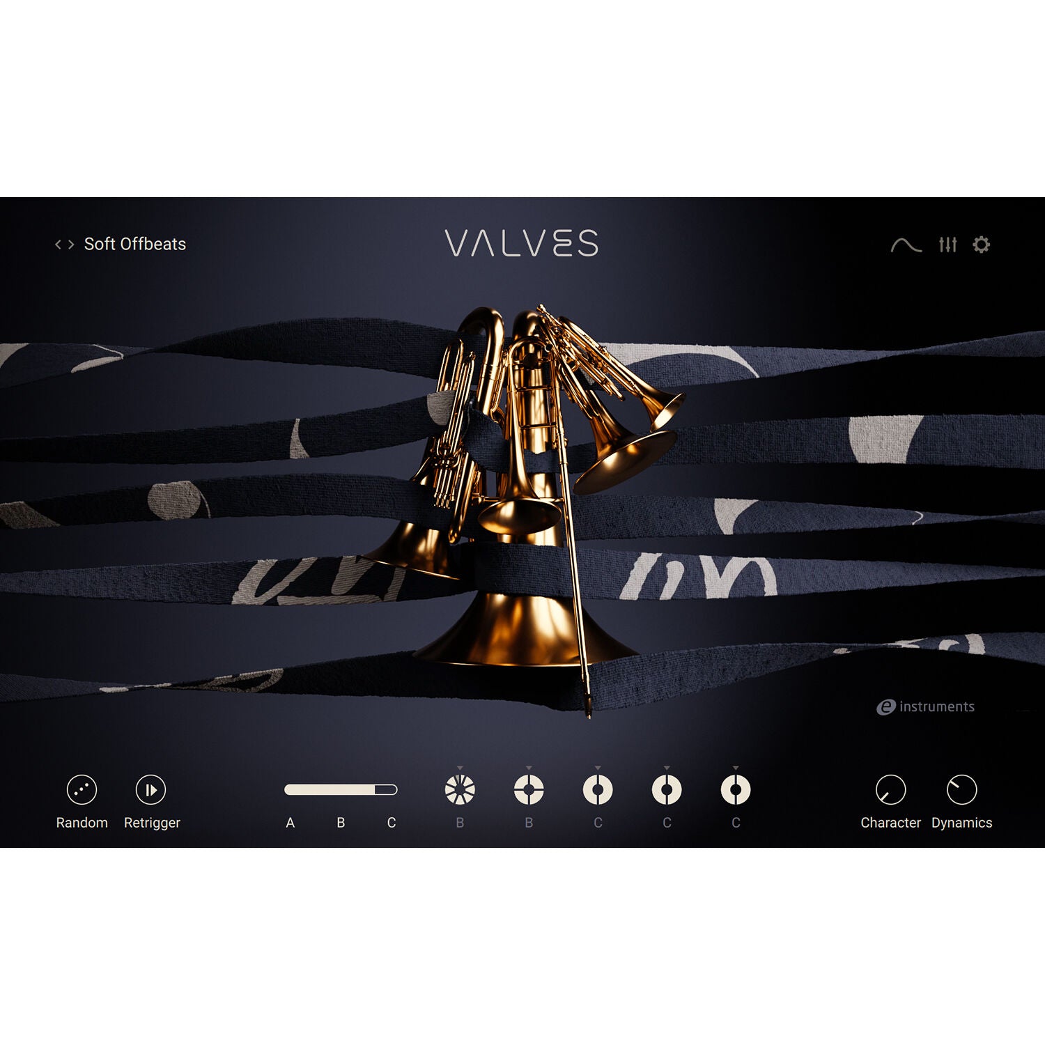 Native Instruments Komplete 15 Ultimate music production software upgrade from Komplete Select, shown in the product image