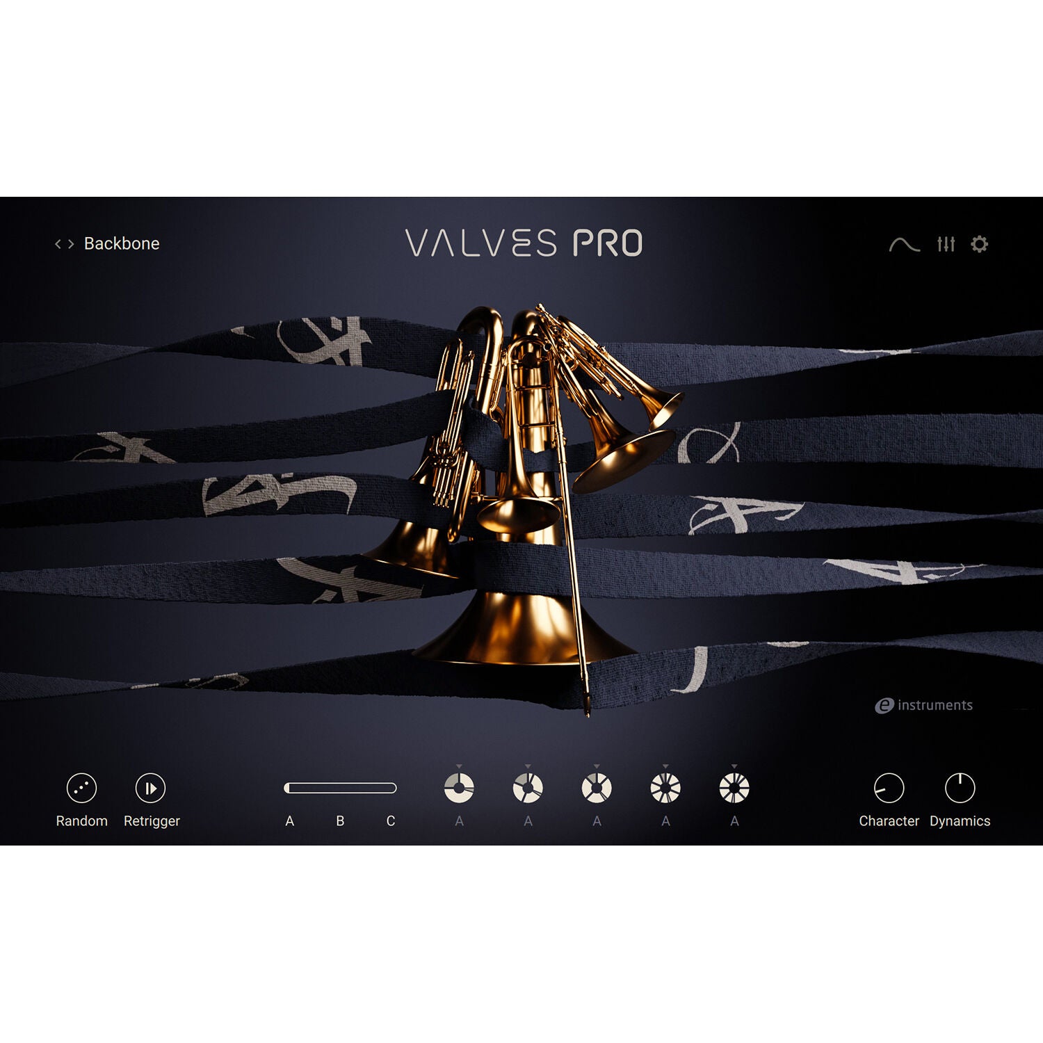Native Instruments Komplete 15 Collector's Edition music production software box with artwork and branding visible.
