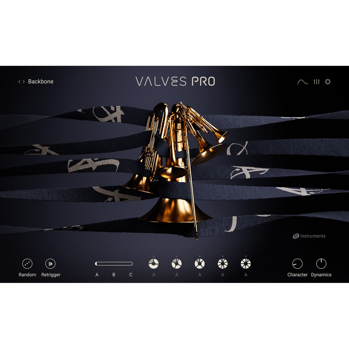 Native Instruments Komplete 15 Collector's Edition music production software box with artwork and branding.