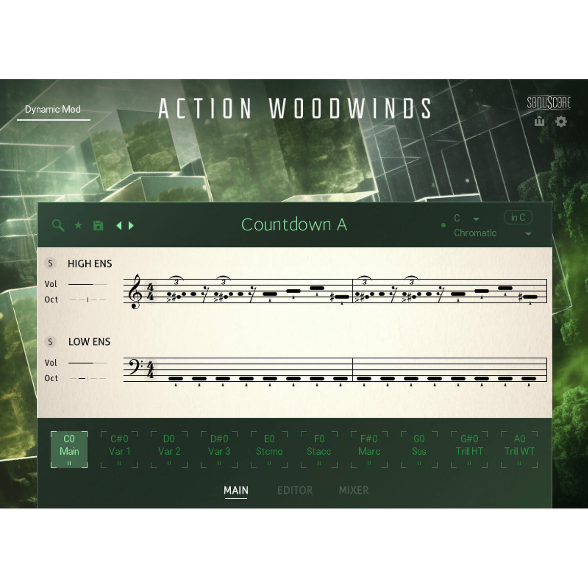 Native Instruments Komplete 15 Collector's Edition music production software box with colorful artwork and branding.