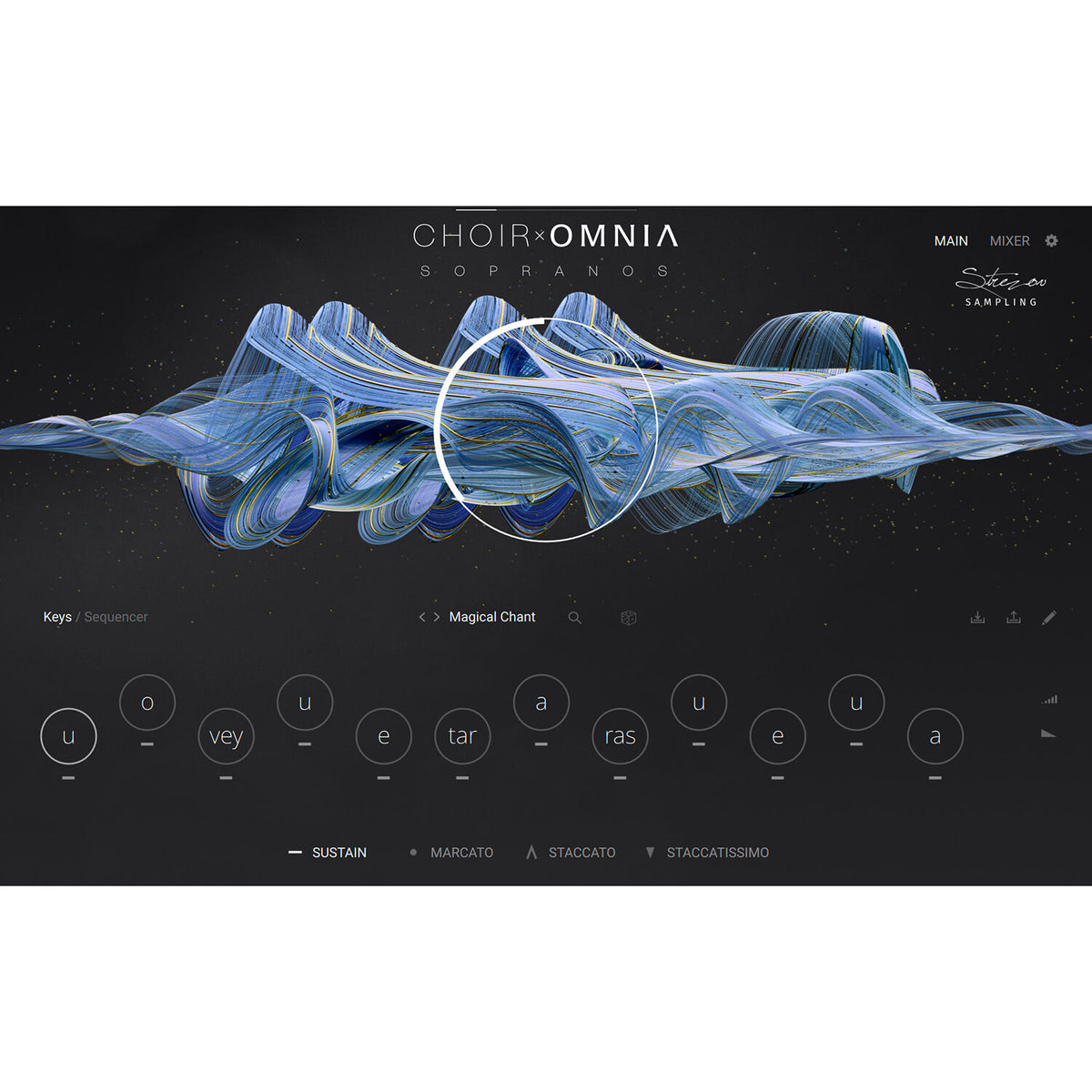 Native Instruments Komplete 15 Collector's Edition music production software box with artwork and product details.