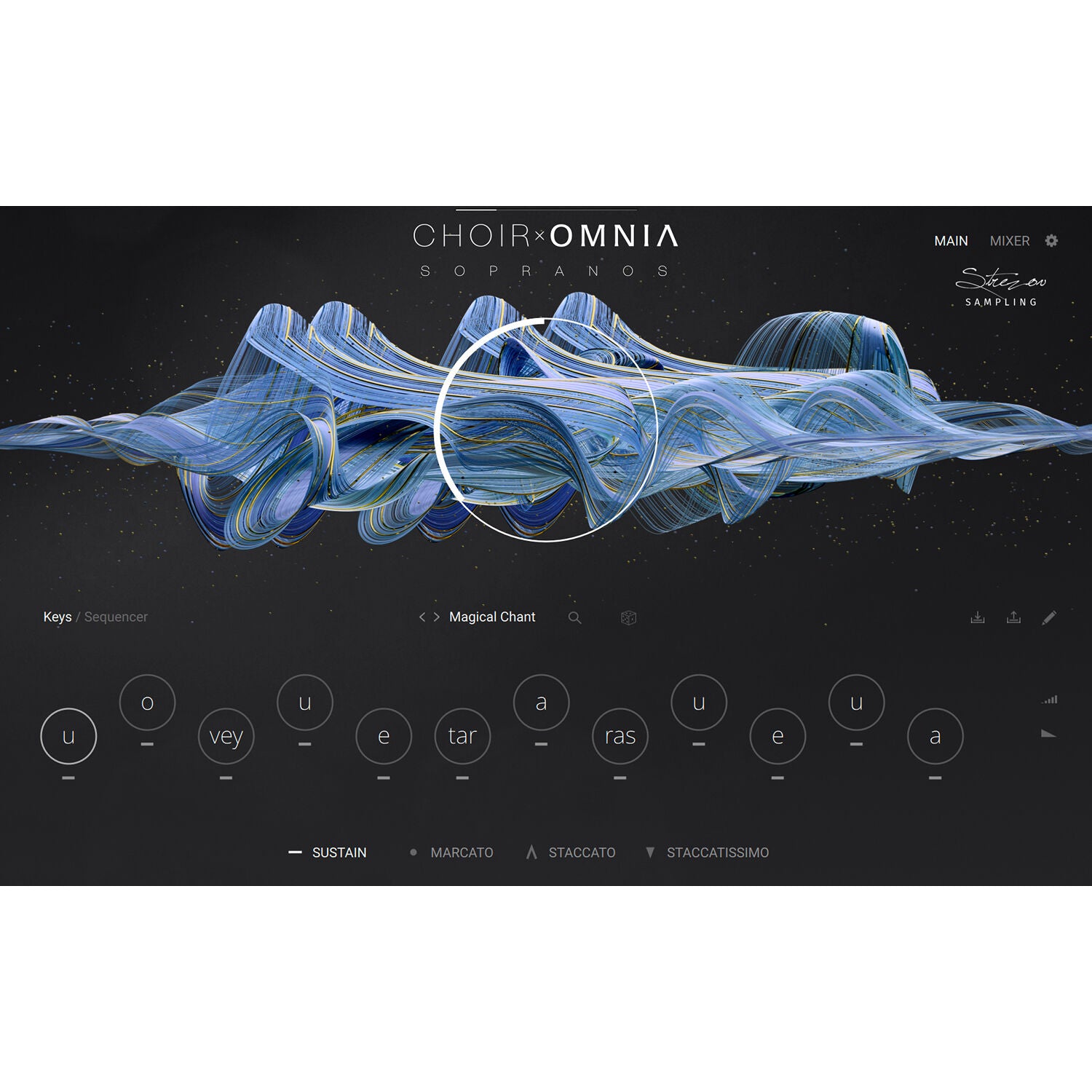 Native Instruments Komplete 15 Collector's Edition music production software box with artwork and product details.