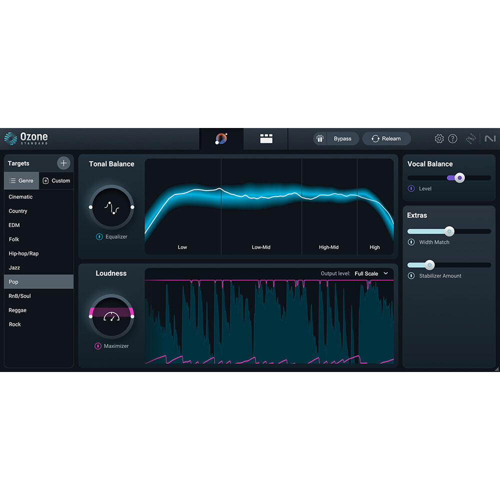 Native Instruments Komplete 15 Collector's Edition music production software box with colorful cover art and branding.
