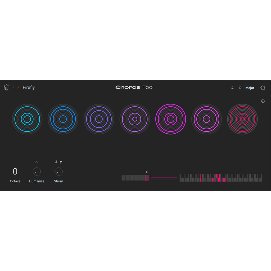 Native Instruments Komplete 15 Collector's Edition music production software box with artwork and branding details.