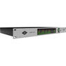 Universal Audio Apollo x16 Gen 2 (Ultimate+ Edition)