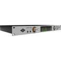 Universal Audio Apollo x8p Gen 2 (Studio+ Edition)
