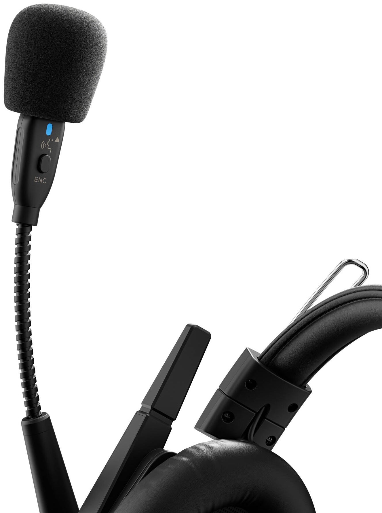 Saramonic WiTalk9 WT9S (9 personer)