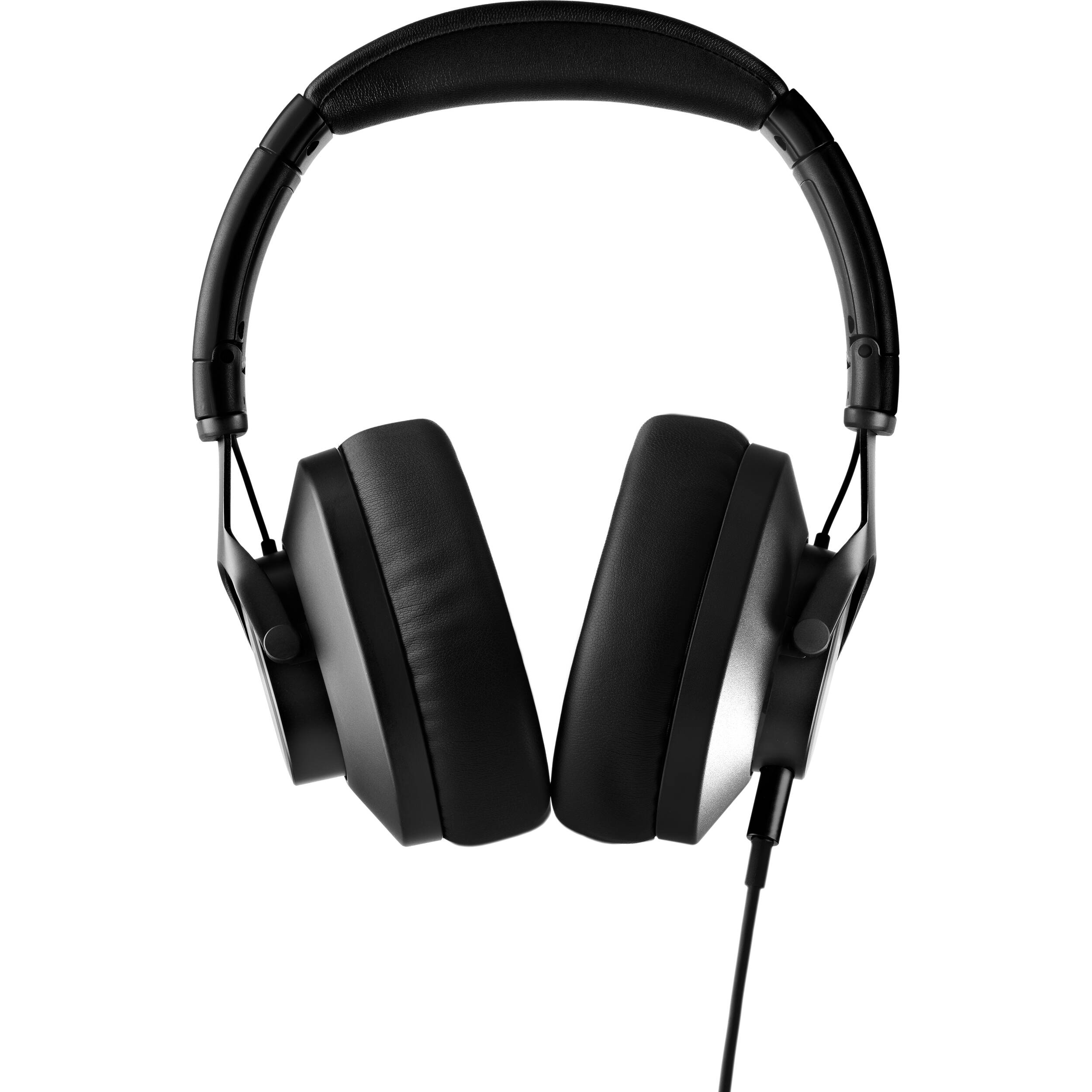 Austrian Audio Hi-X20 有線ヘッドホン Austrian Audio Hi-X20 | Soundium