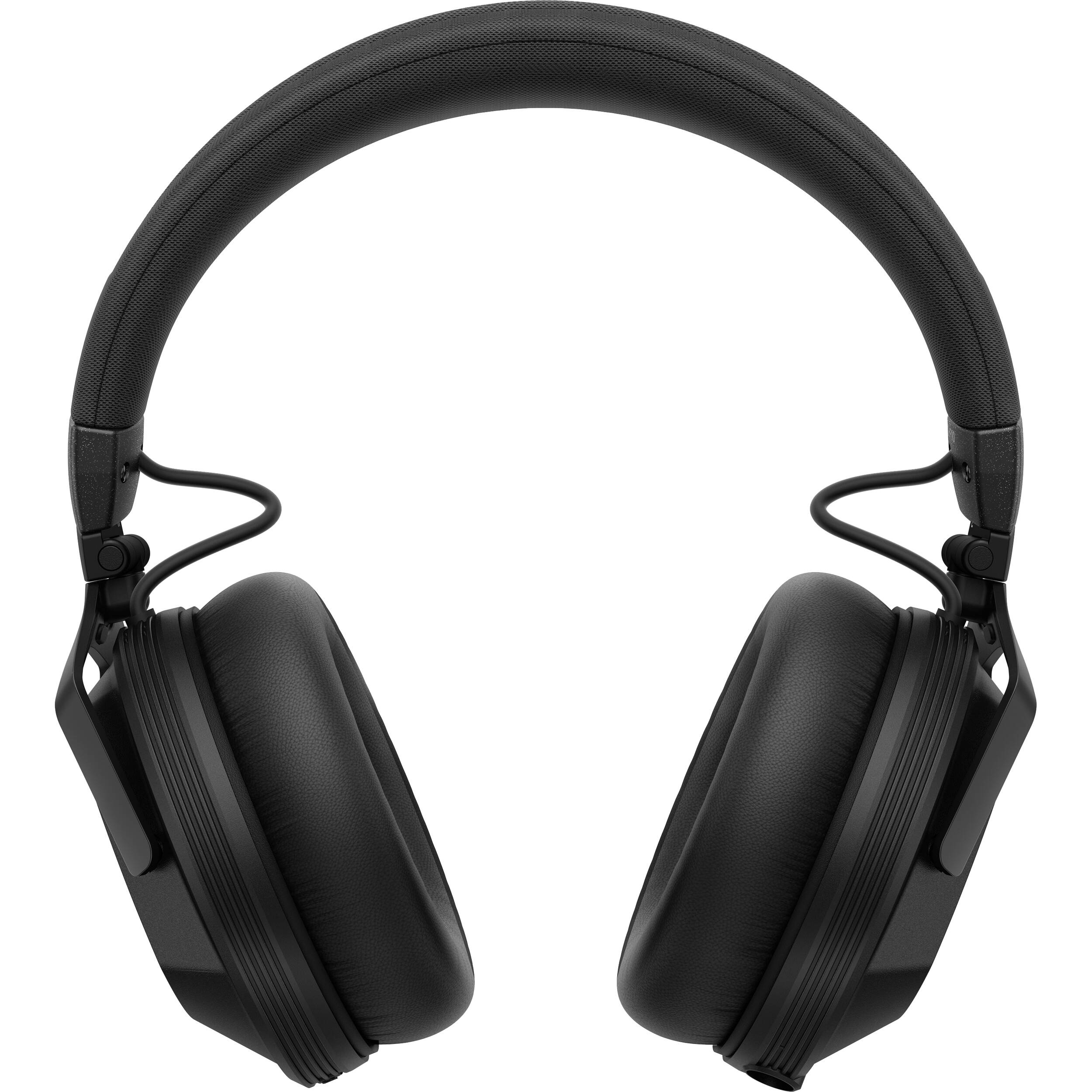 AlphaTheta HDJ-F10-TX