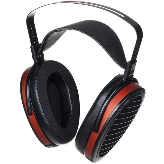 HiFiMAN Arya Organic
