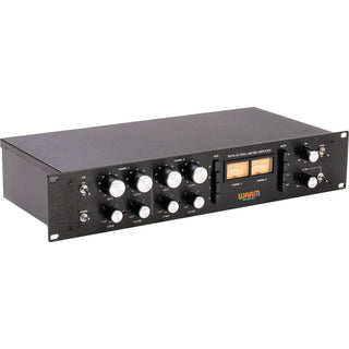 Signalprocessor