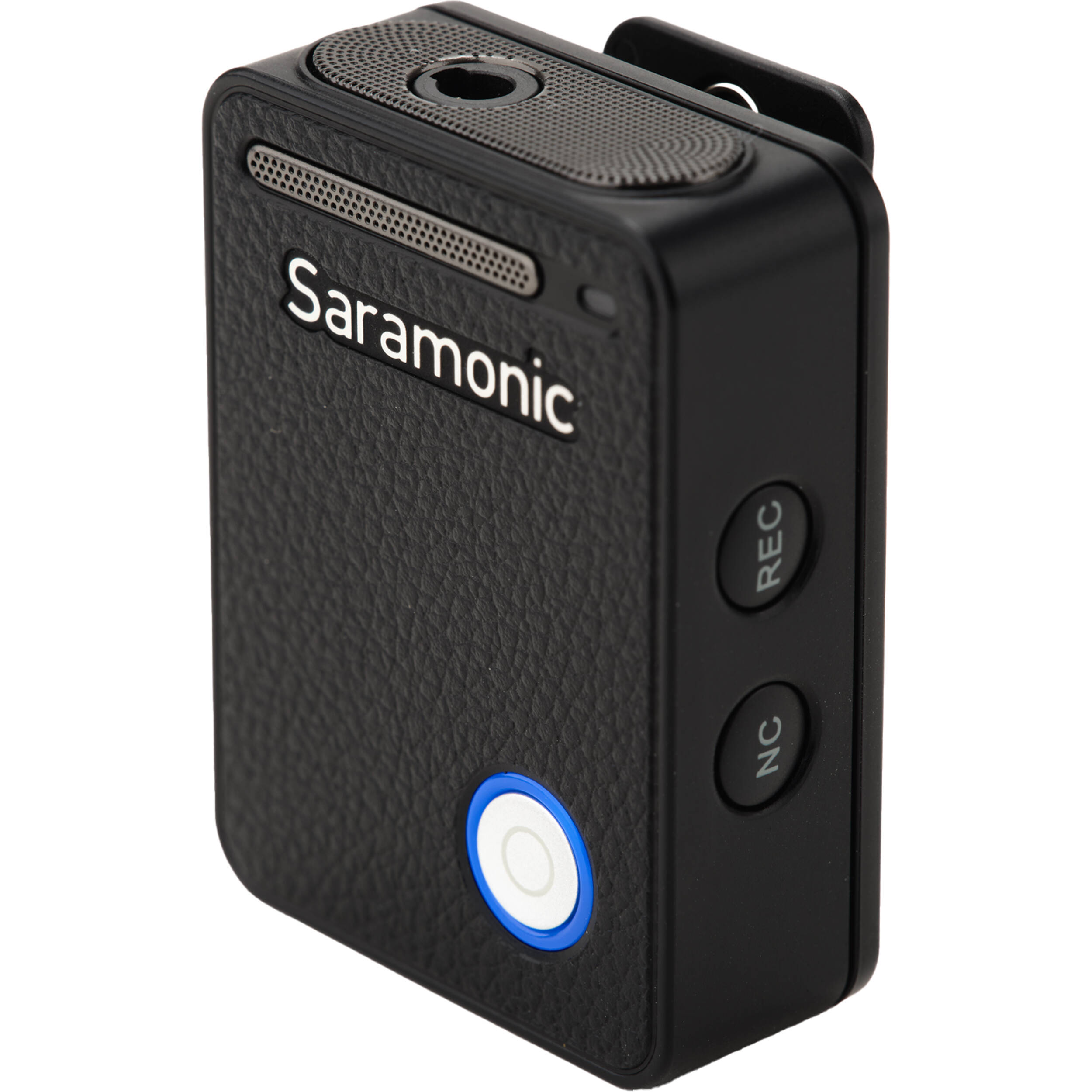 Saramonic Ultra | Creator Wireless Microphone Systems | Soundium